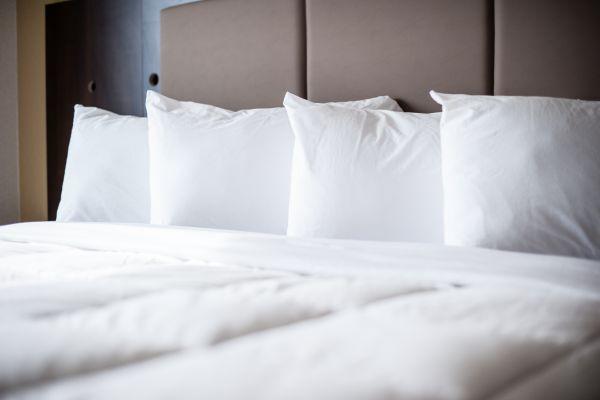 Western Star Inn And Suites Carlyle Kamer foto